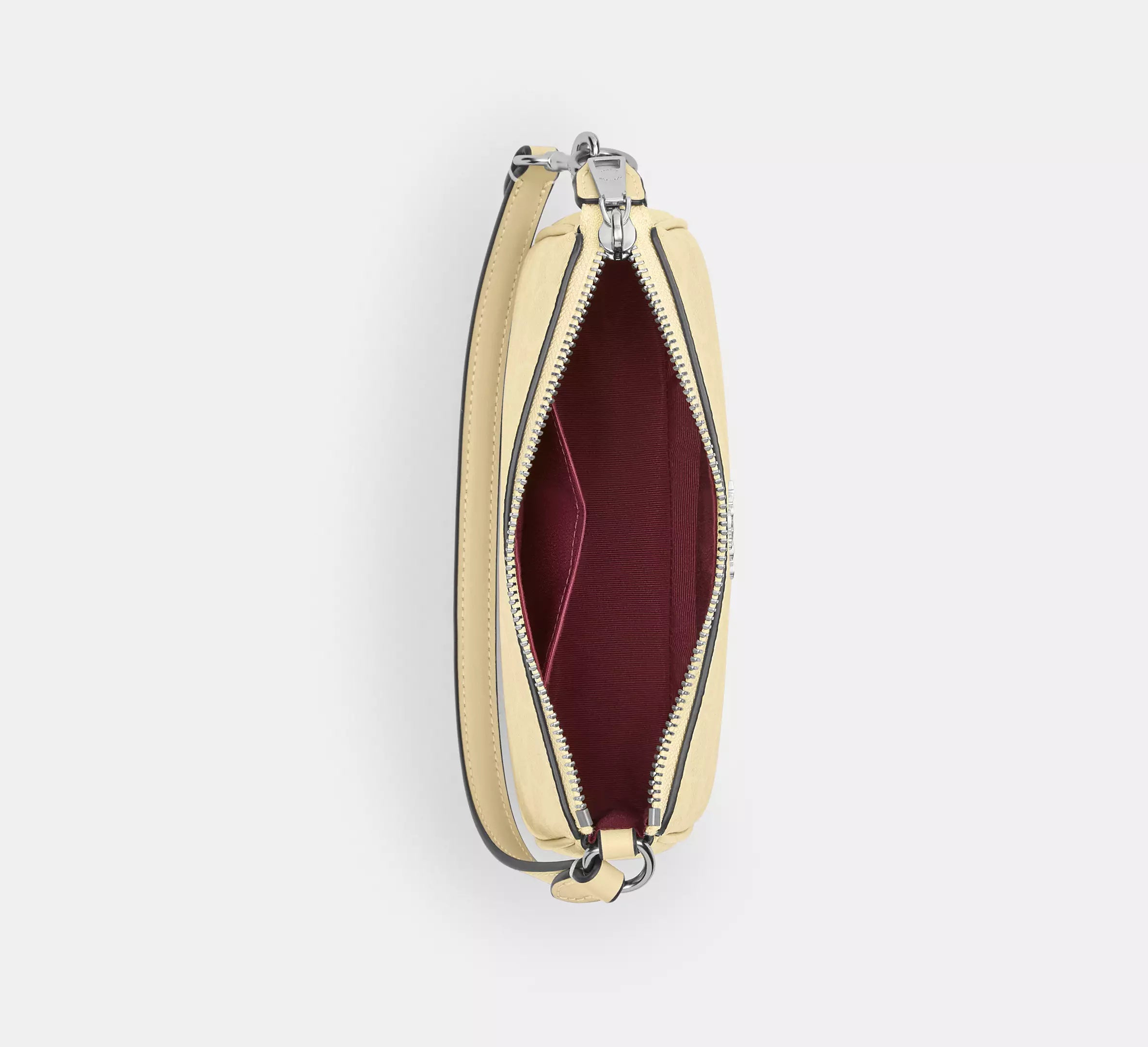 Nolita 19 In Signature Canvas