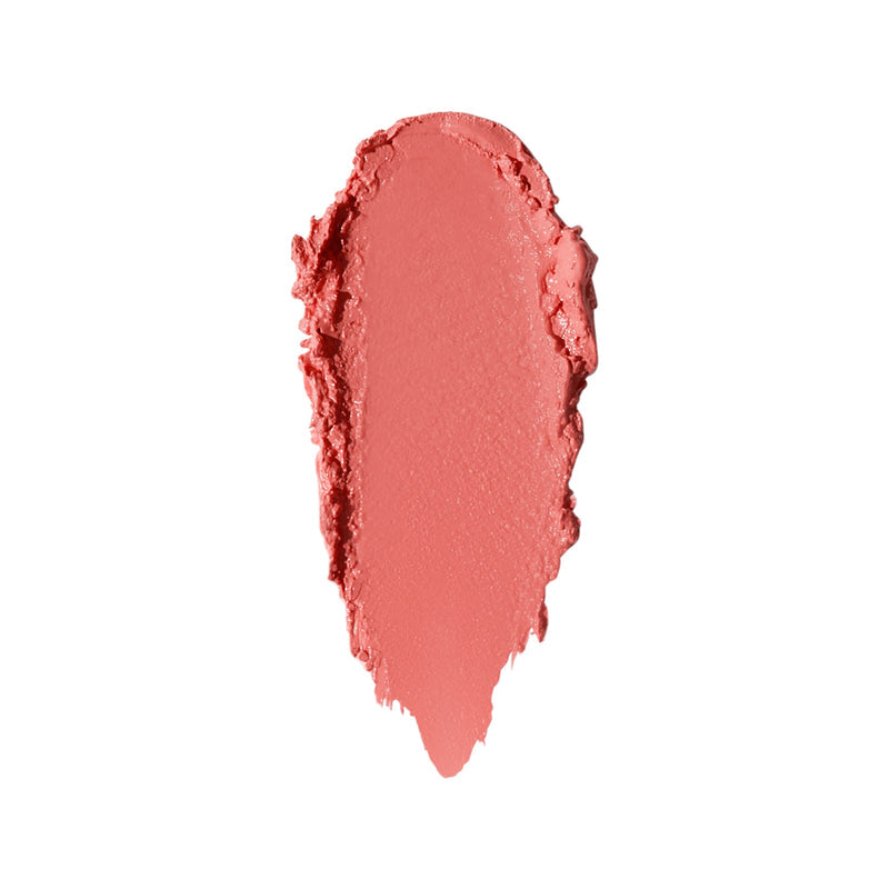 Lip And Cheek Glow Balm