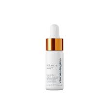 Biolumin-C Serum Dermatologica Trial Size - 3 ml