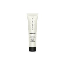 Prime Time Minimizing Primer Trial Size - 7 ml