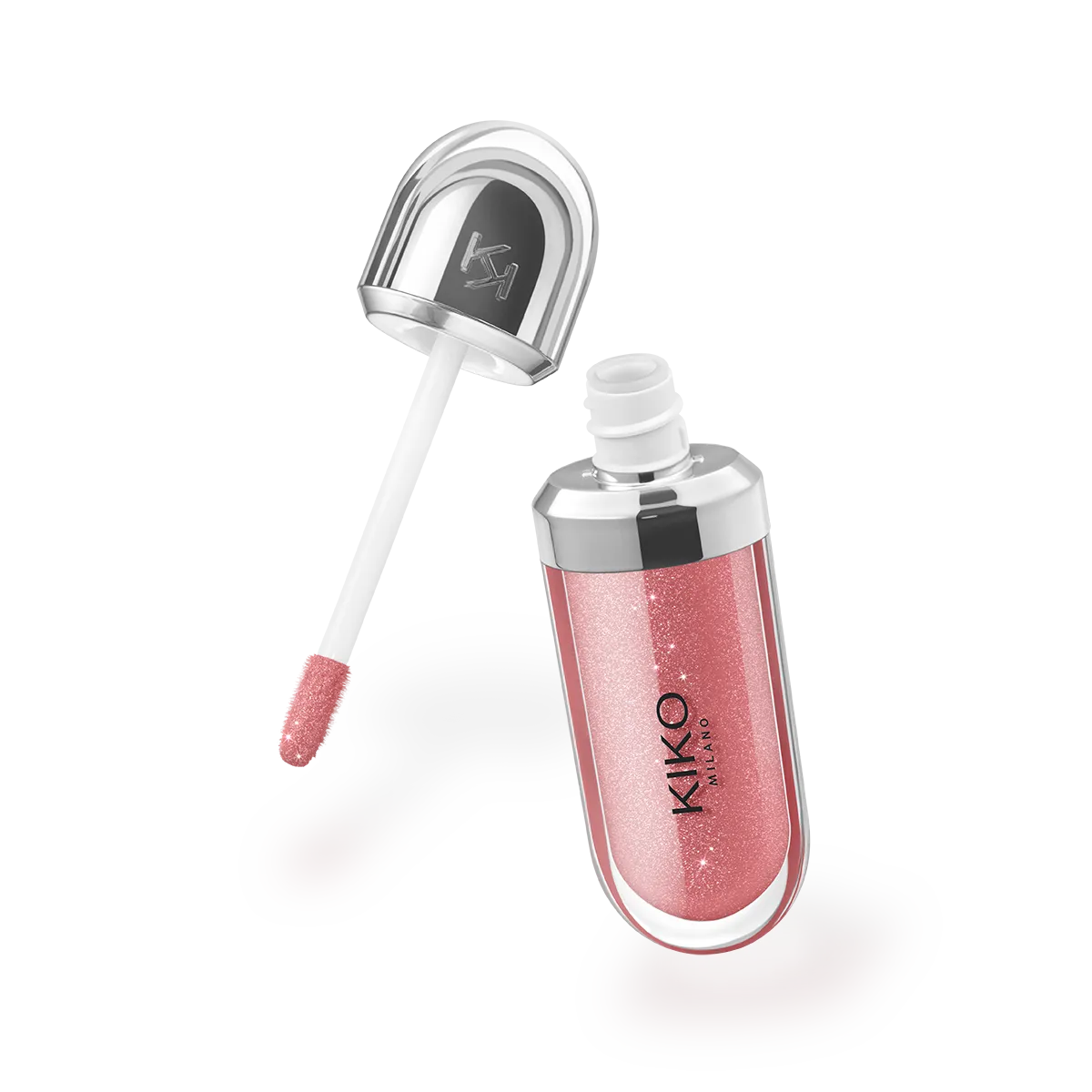 3D Hydra Lipgloss