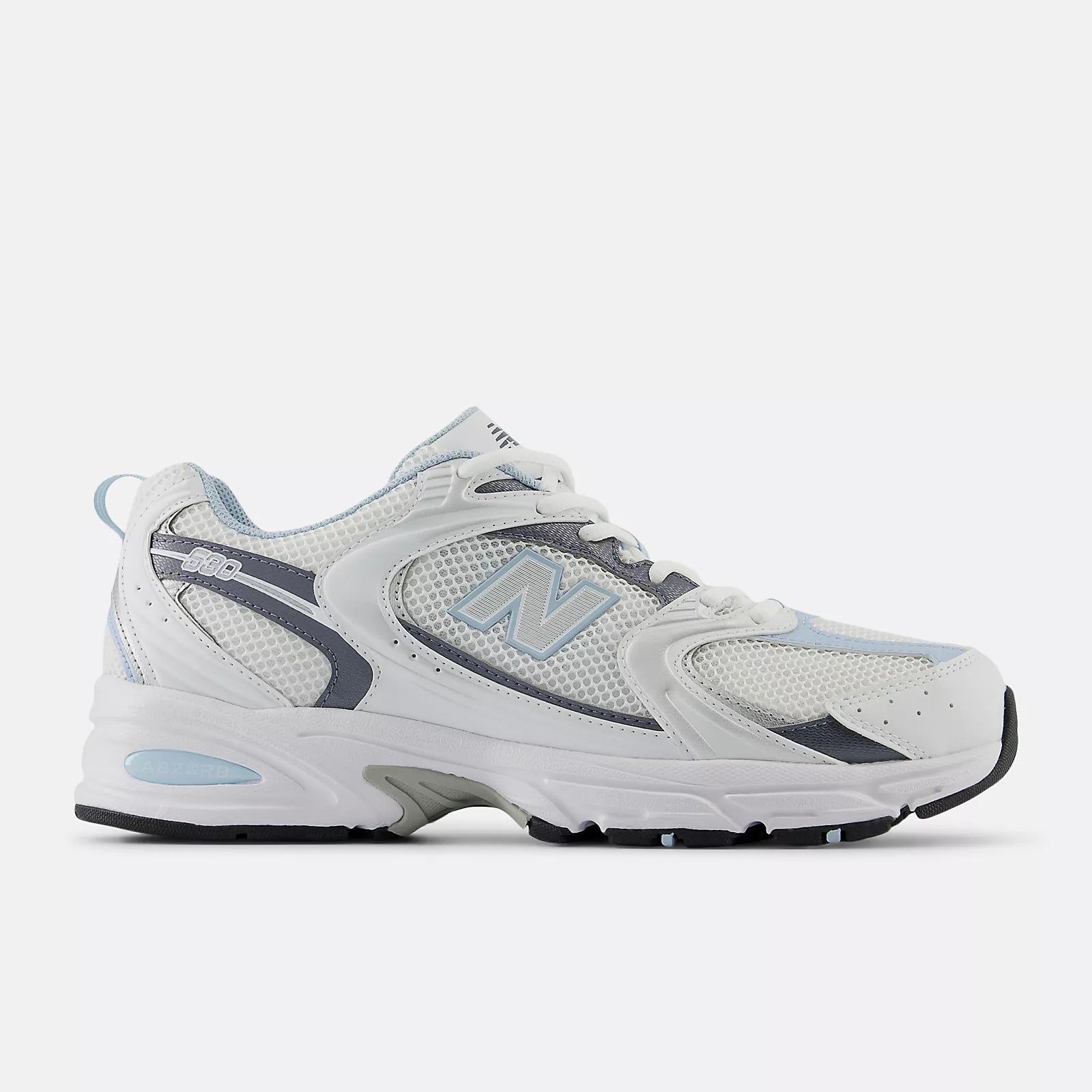 New balance tenis mujer y hombre online