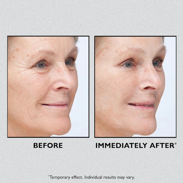 Instant FIRMx Temporary Face Tightener