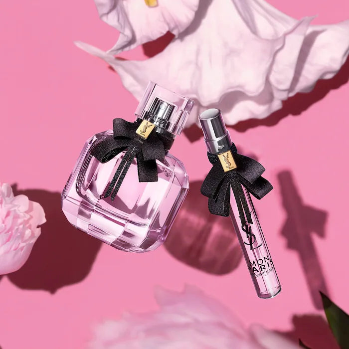 Mon Paris Eau de Parfum