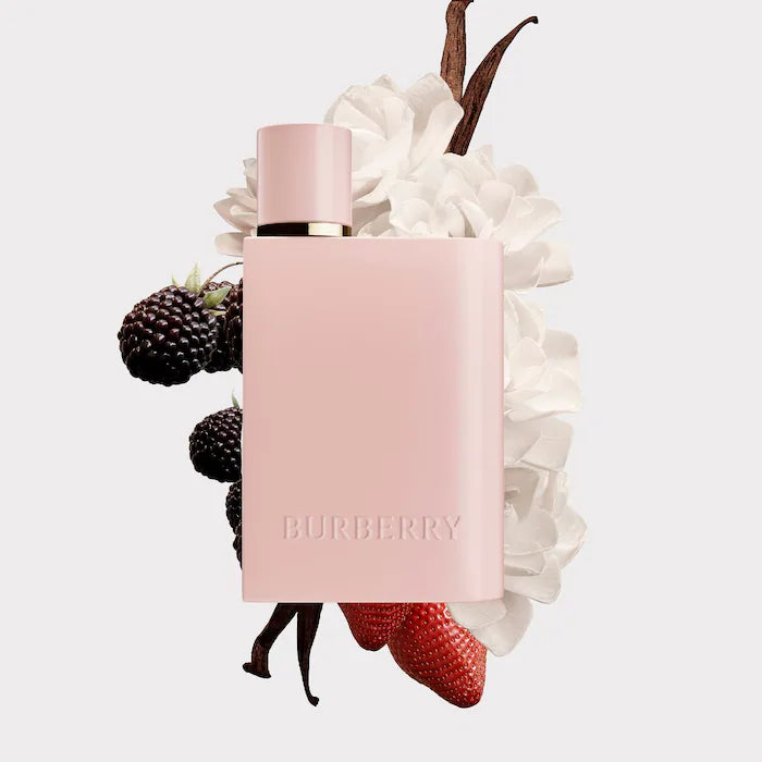 Her Elixir Eau de Parfum Intense