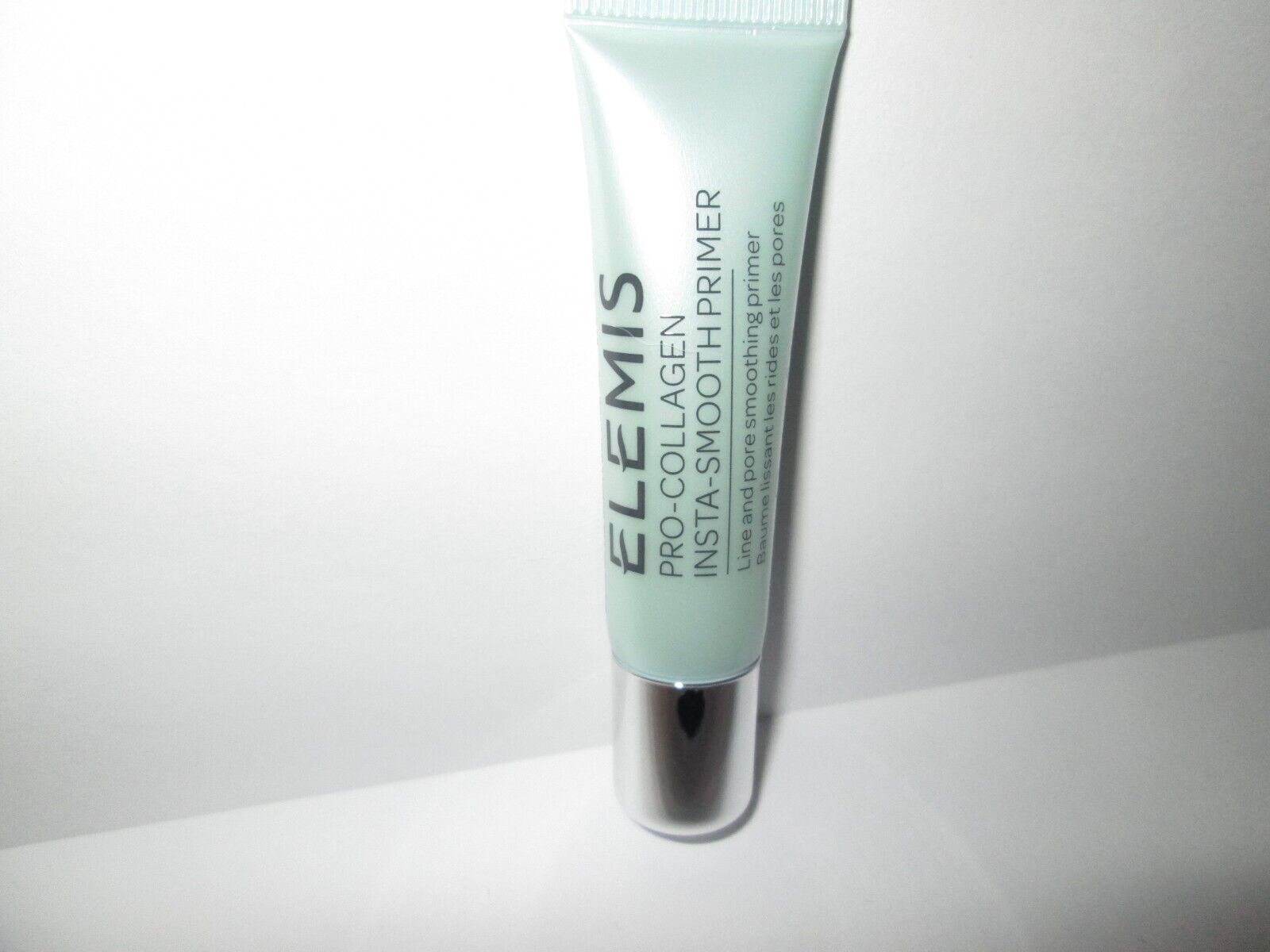 Pro-Collagen Insta-Smooth Primer 5 ml Trial Size