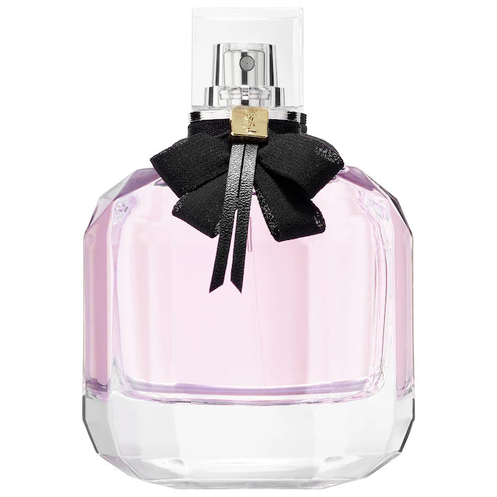 Mon Paris Eau de Parfum