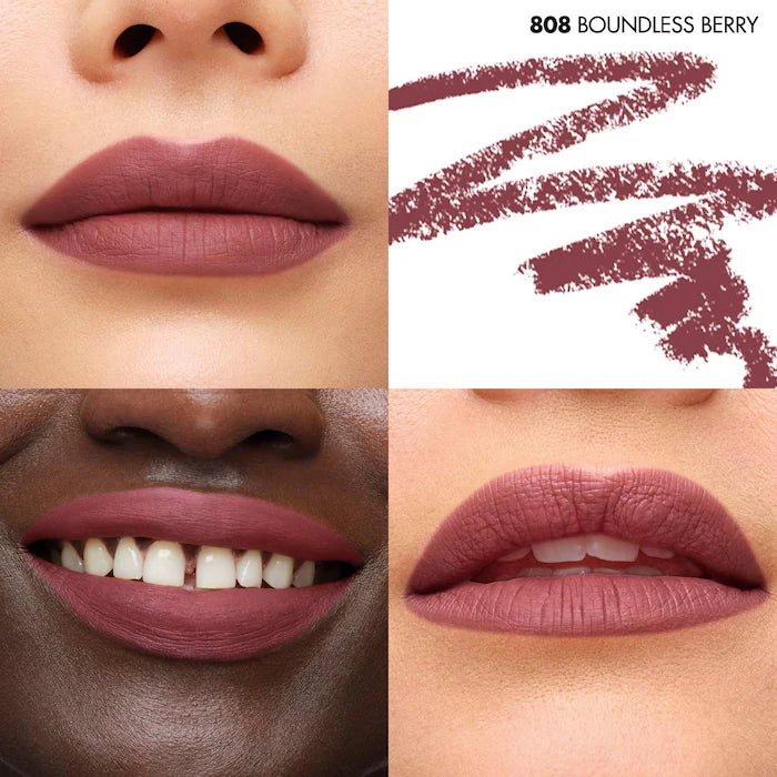 Artist Color Pencil Longwear Lip Liner
