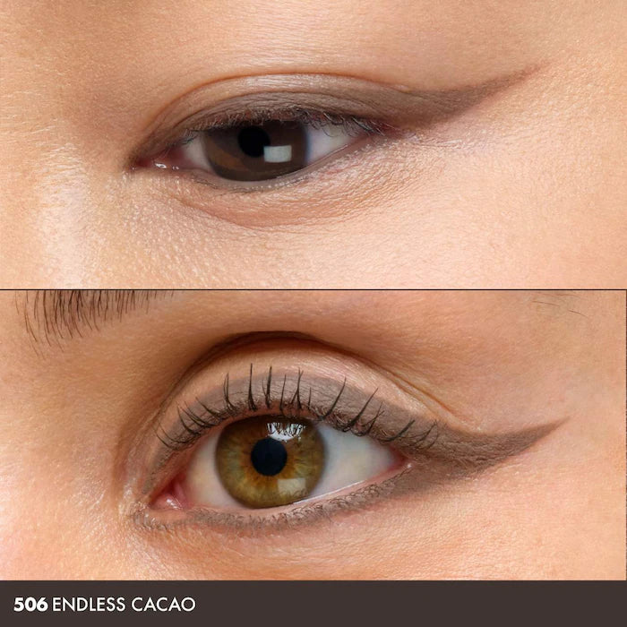 Artist Color Pencil Longwear Lip Liner
