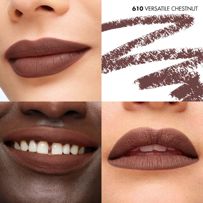 Artist Color Pencil Longwear Lip Liner