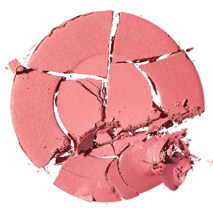 Cheek To Chic Blush