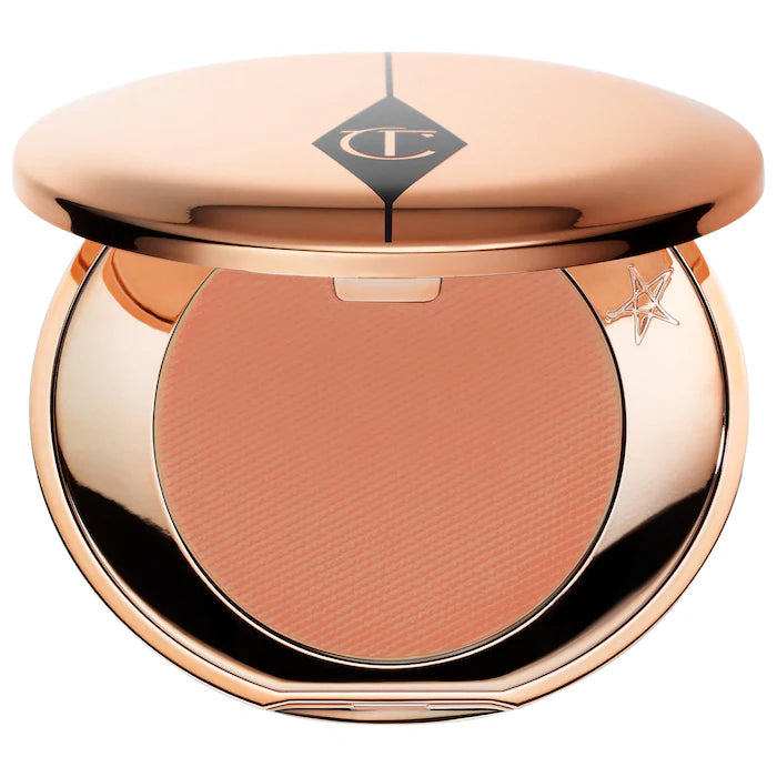 Magic Vanish Color Corrector