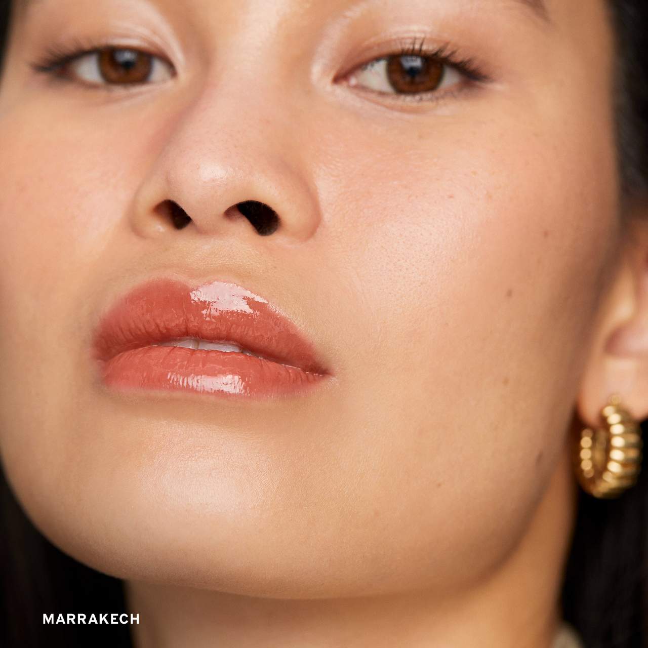 Shade Slick Hydrating Tinted Lip Oil