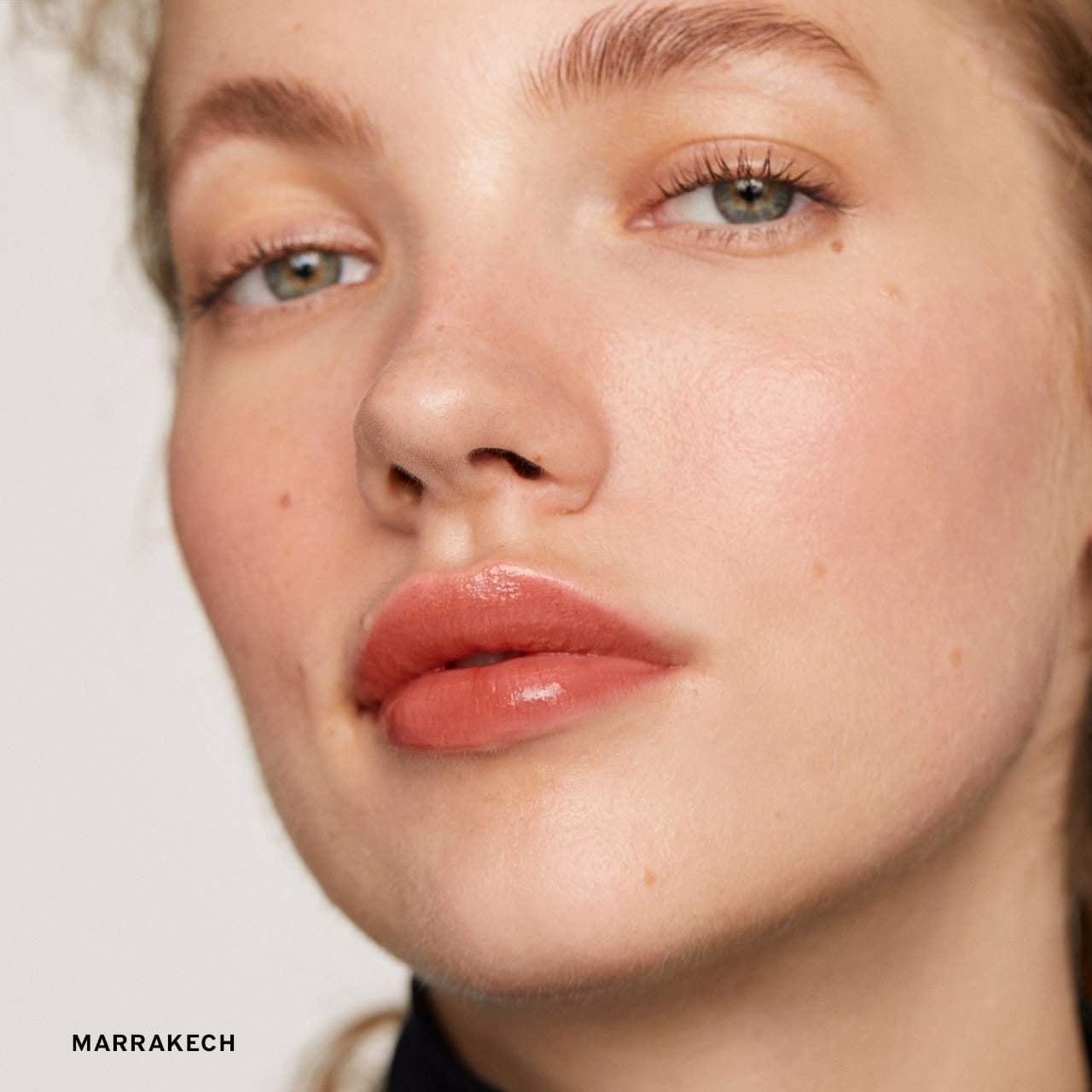 Shade Slick Hydrating Tinted Lip Oil