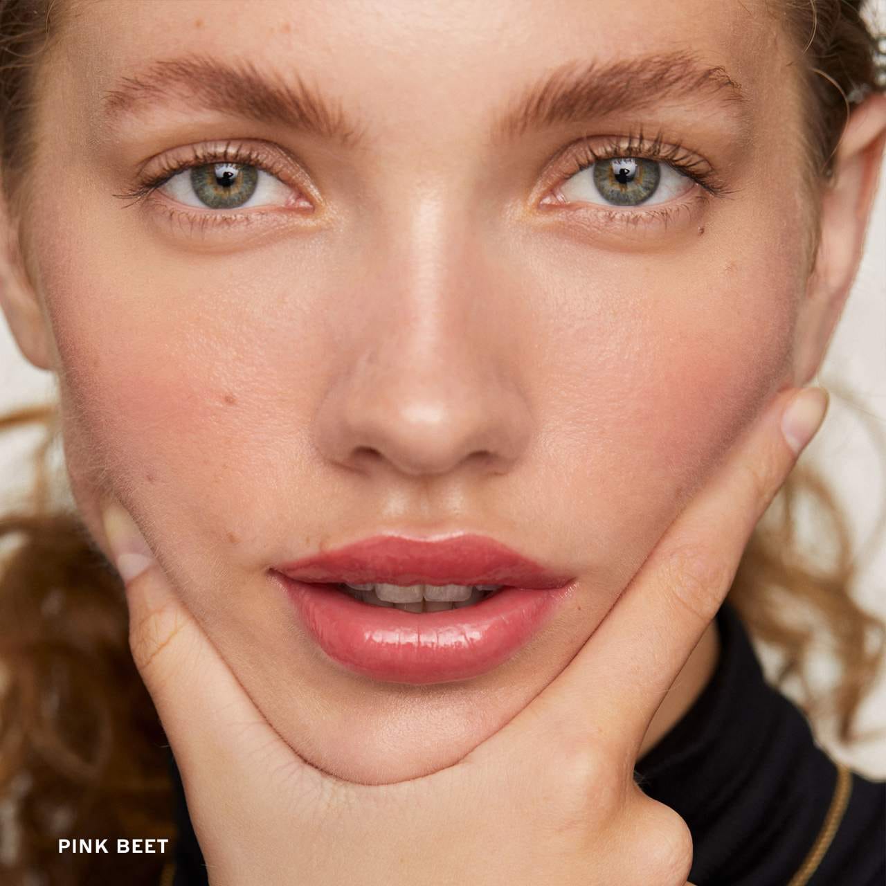 Shade Slick Hydrating Tinted Lip Oil