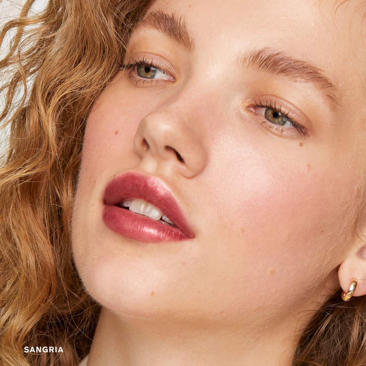 Shade Slick Hydrating Tinted Lip Oil
