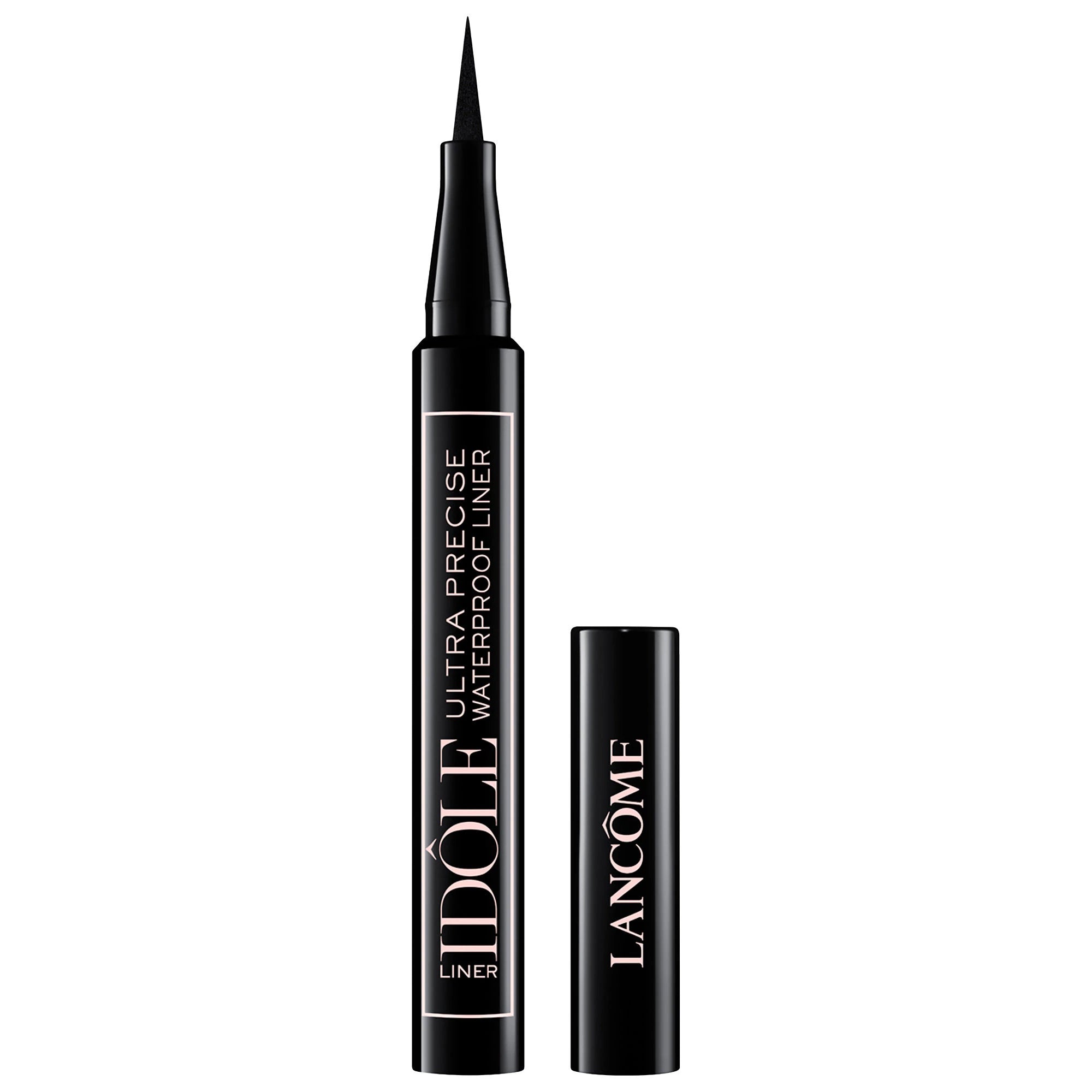 Idole Liner Trial Size