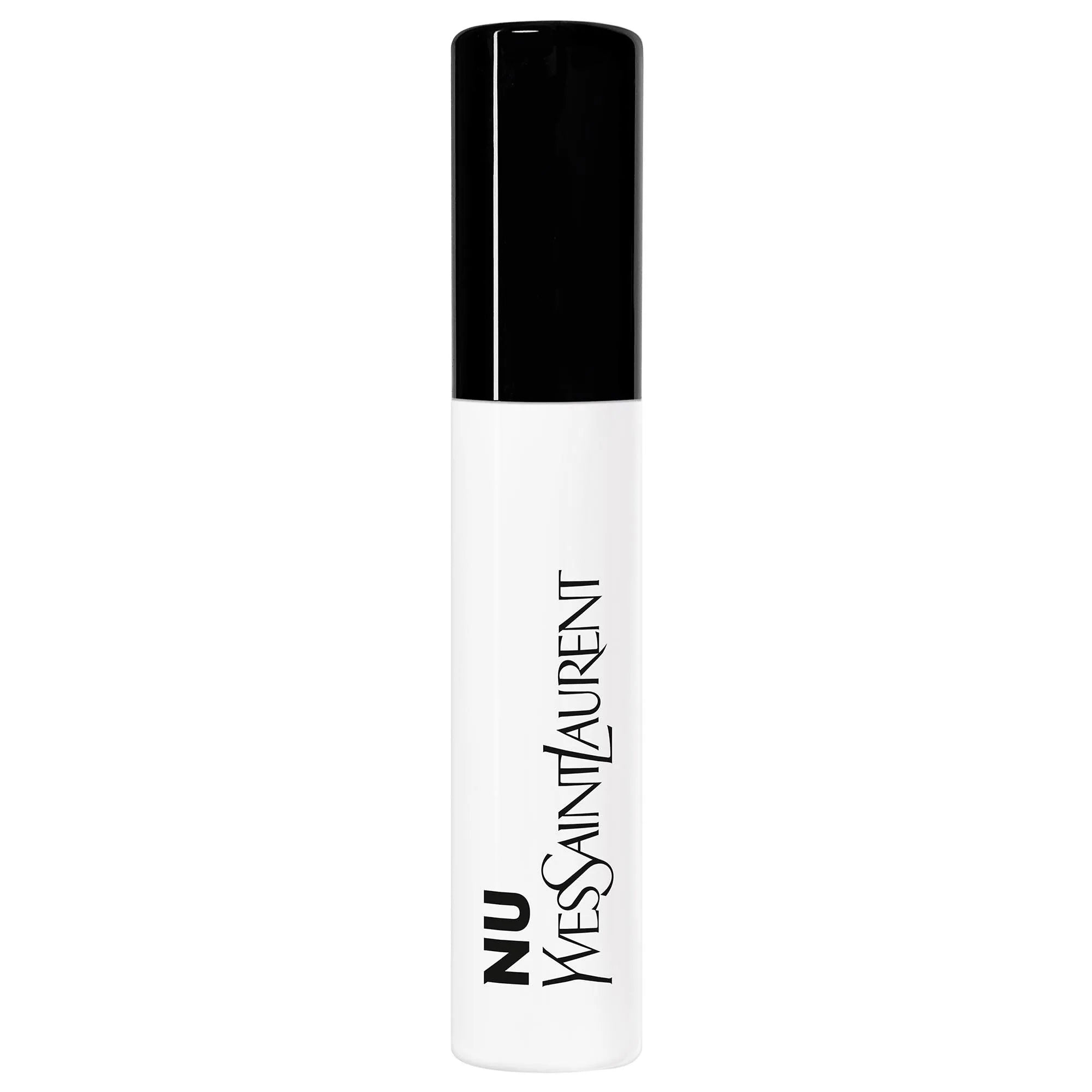 Nu Dewy Mist Trial Size - 10 ml