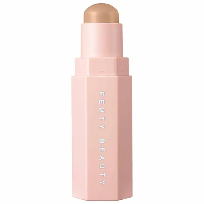 Fenty Beauty by Rihanna - Match Stix Matte Contour Skinstick | Contorno para la Cara 