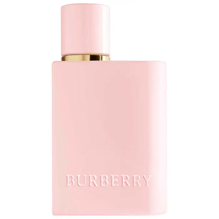 Burberry perfumes mujer hotsell