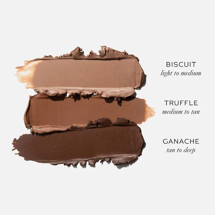 Mini Petite Face Trace Cream Contour Stick