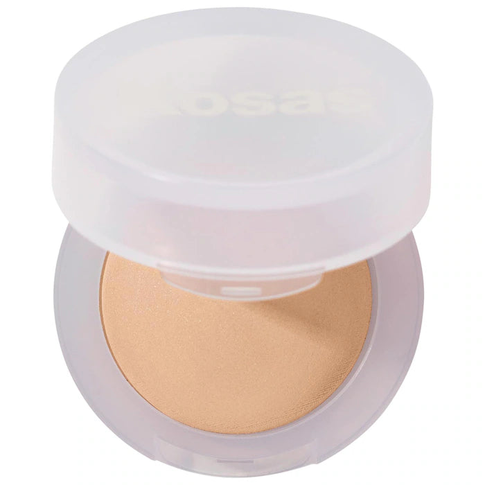 Cloud Set Baked Setting & Smoothing Talc-Free Vegan Powder