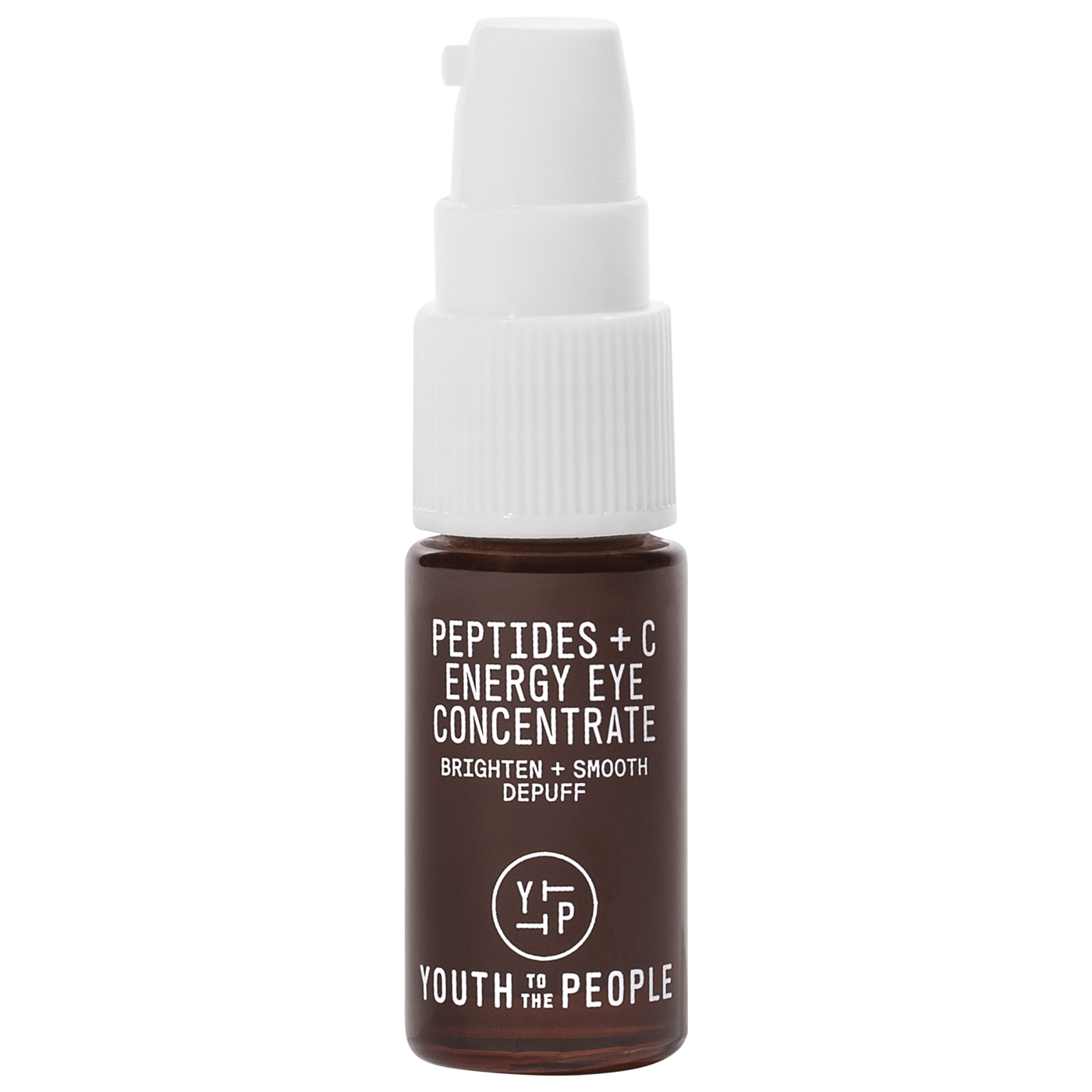 Energy Eye Concentrate