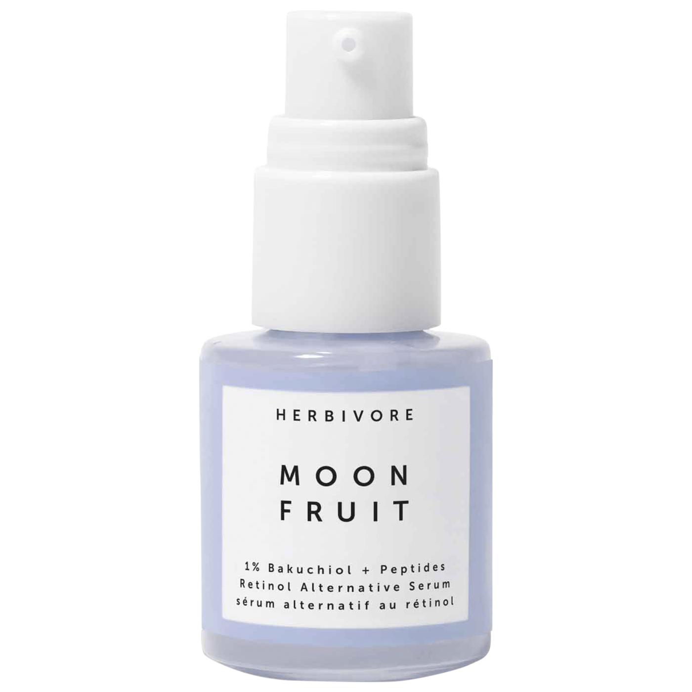 Moon Fruit Retinol Alternative Serum - 5 ml