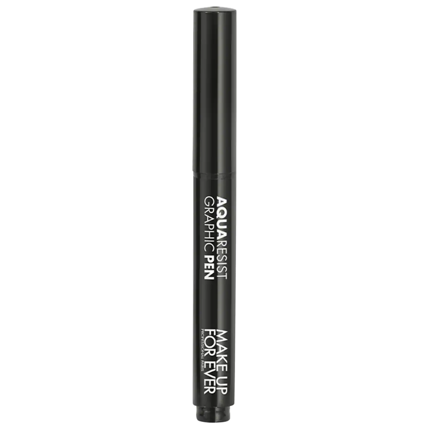 Aqua Resist Graphic Pen Deluxe Trial Size - .25 ml