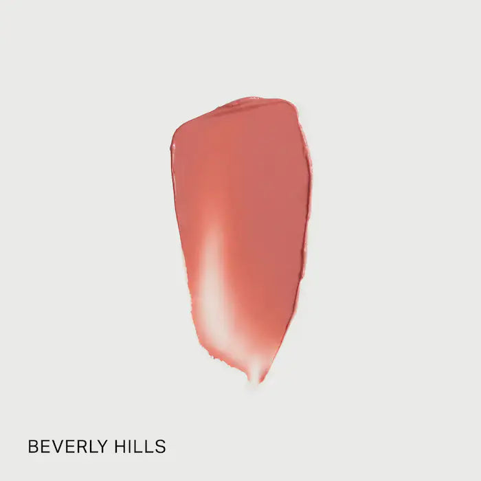 Flush Balm Cream Blush