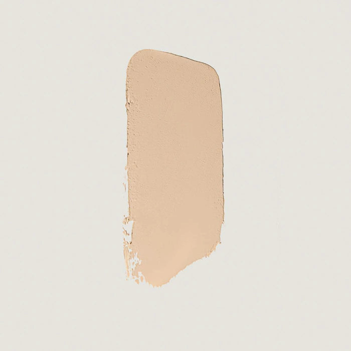 The Minimalist Perfecting Complexion Foundation and Concealer Stick