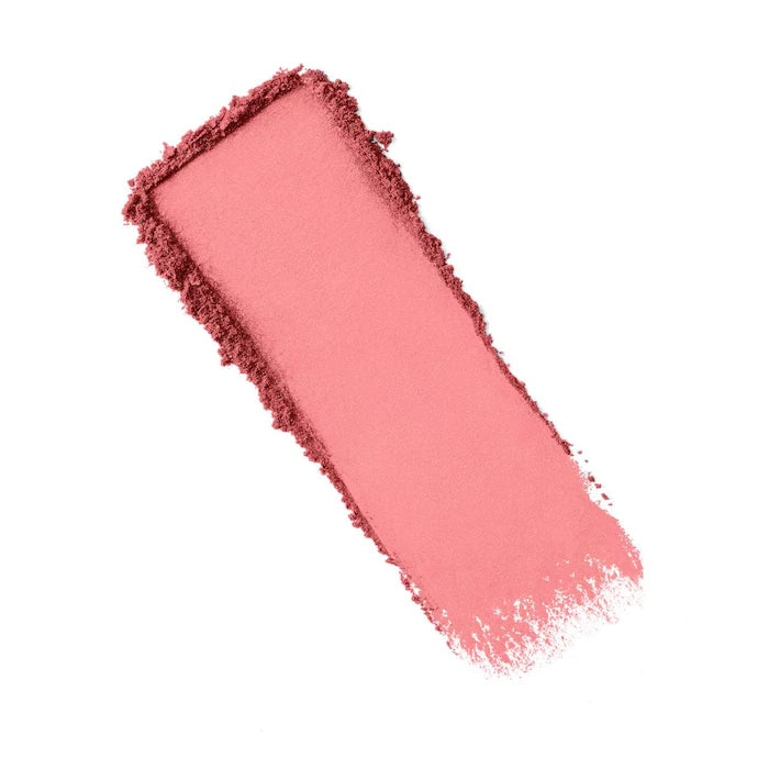 Talc-Free Powder Blush