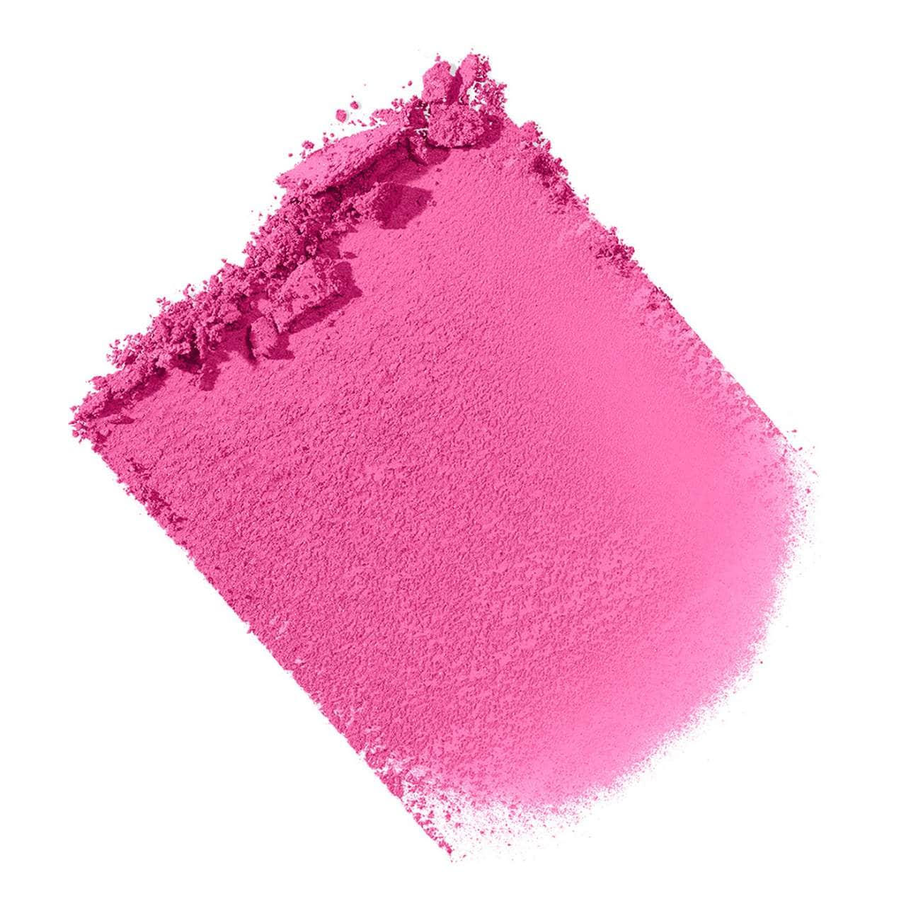 Color Fuse Talc-Free Blush Powder With Fermented Arnica