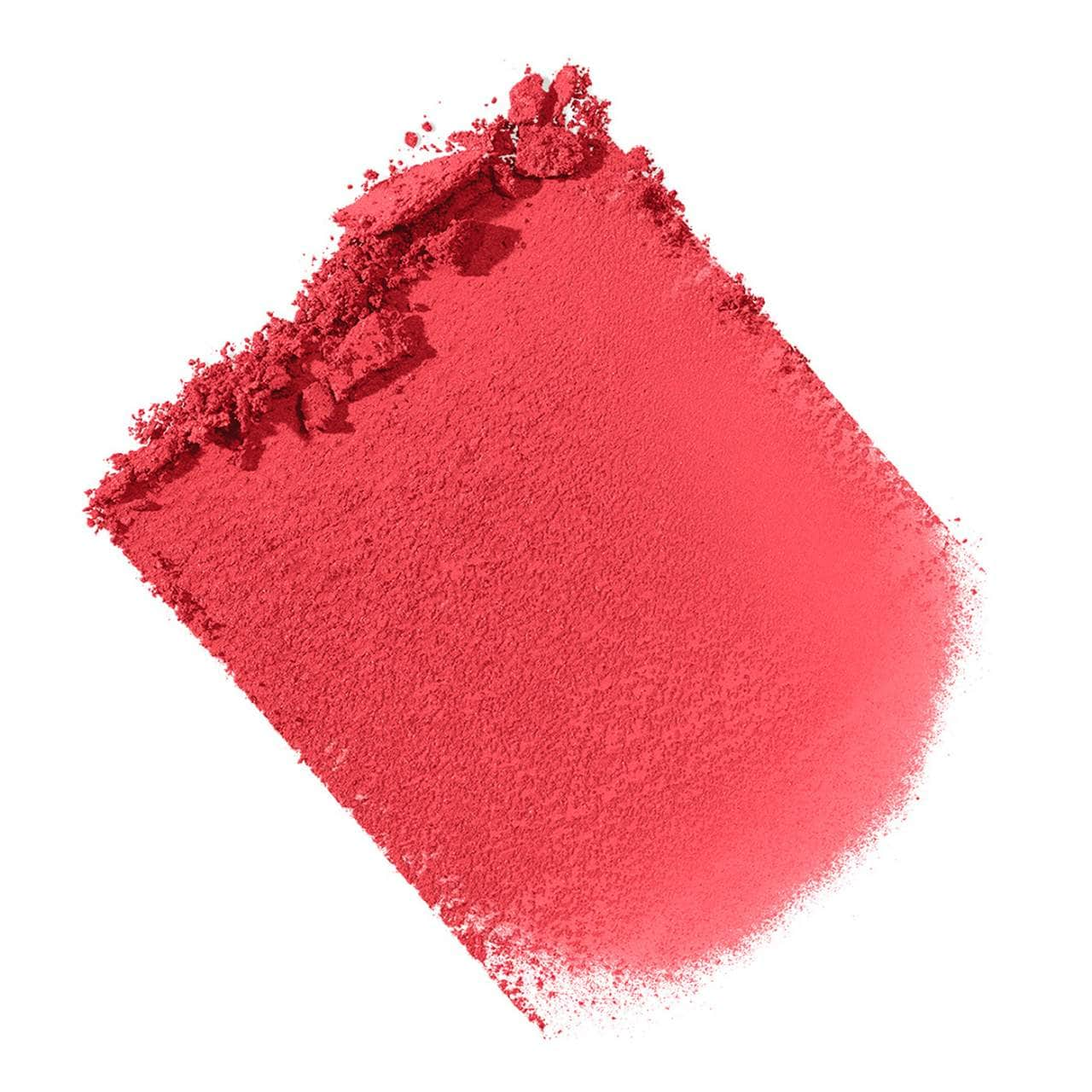 Color Fuse Talc-Free Blush Powder With Fermented Arnica