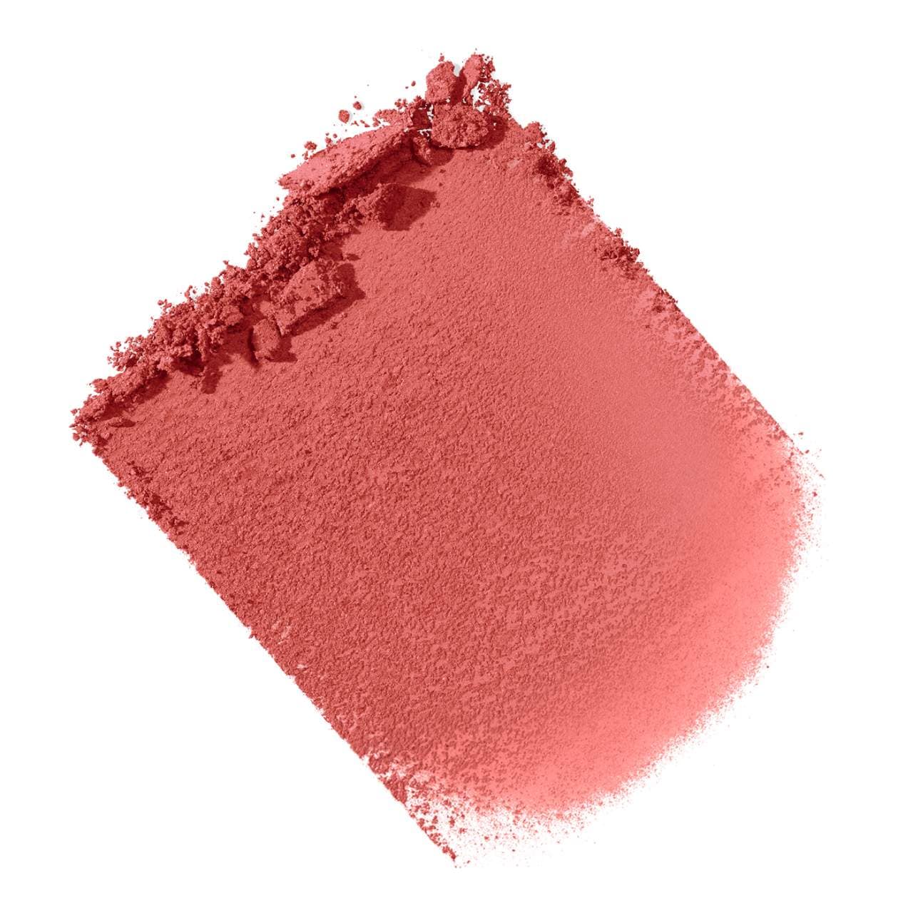 Color Fuse Talc-Free Blush Powder With Fermented Arnica