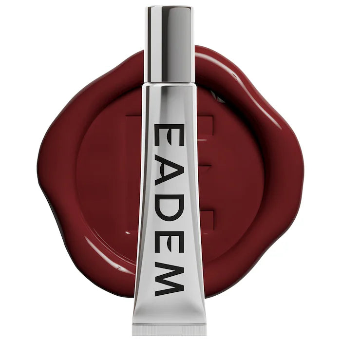 EADEM - Le Chouchou Lip Balm | Bálsamo labial exfoliante con péptidos