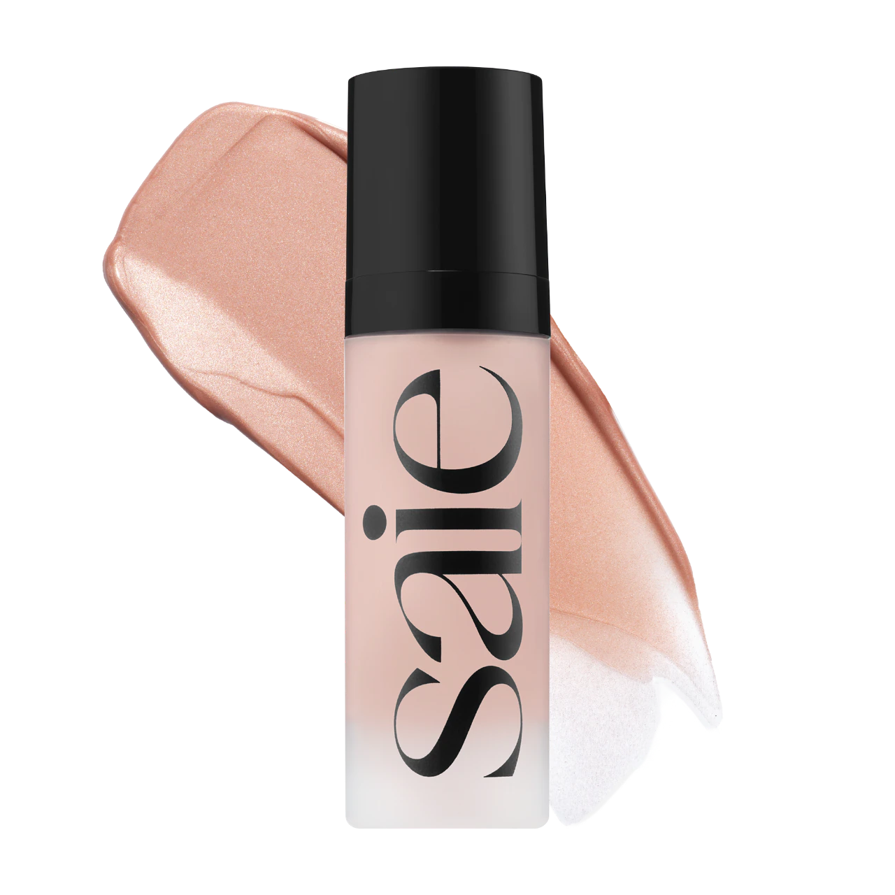 Glowy Super Gel Lightweight Dewy Multipurpose Illuminator