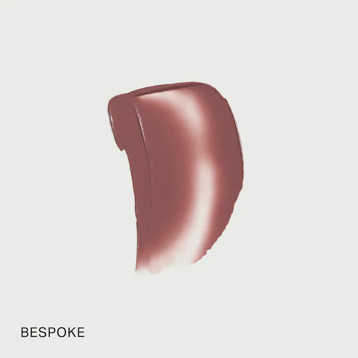Flush Balm Cream Blush