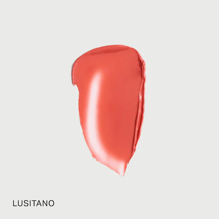 Flush Balm Cream Blush
