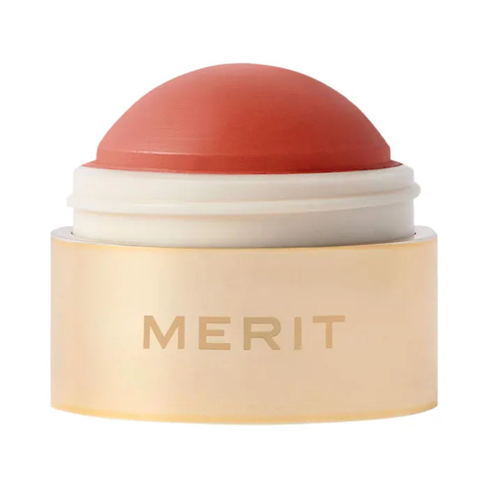 Flush Balm Cream Blush