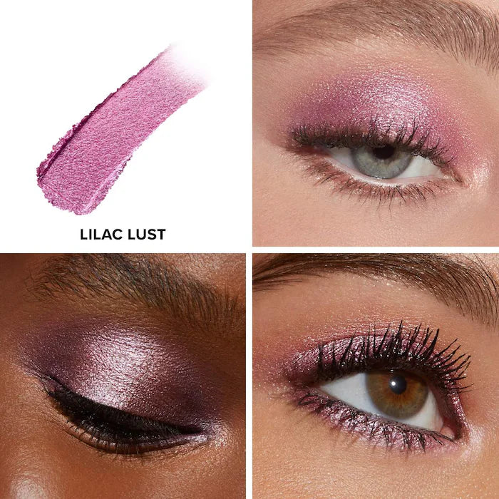 Quickie Queen Eyeshadow Stick