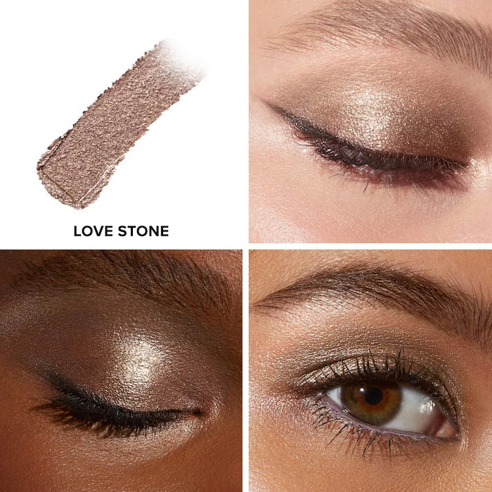 Quickie Queen Eyeshadow Stick