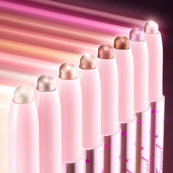 Quickie Queen Eyeshadow Stick