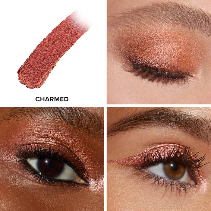 Quickie Queen Eyeshadow Stick