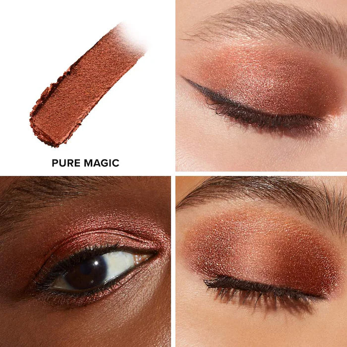 Quickie Queen Eyeshadow Stick