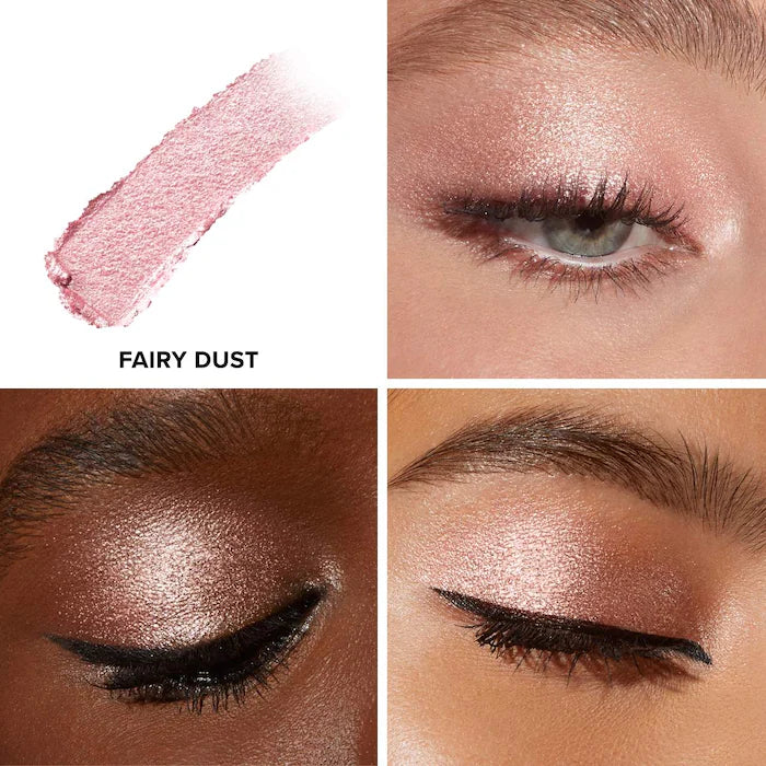Quickie Queen Eyeshadow Stick