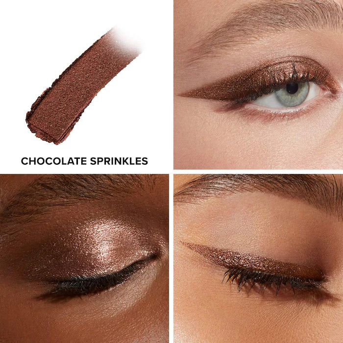 Quickie Queen Eyeshadow Stick