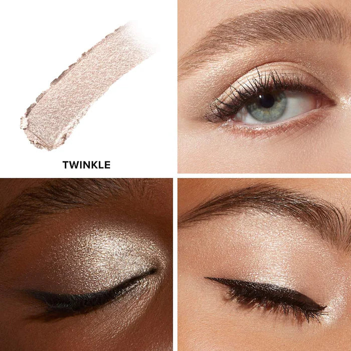 Quickie Queen Eyeshadow Stick