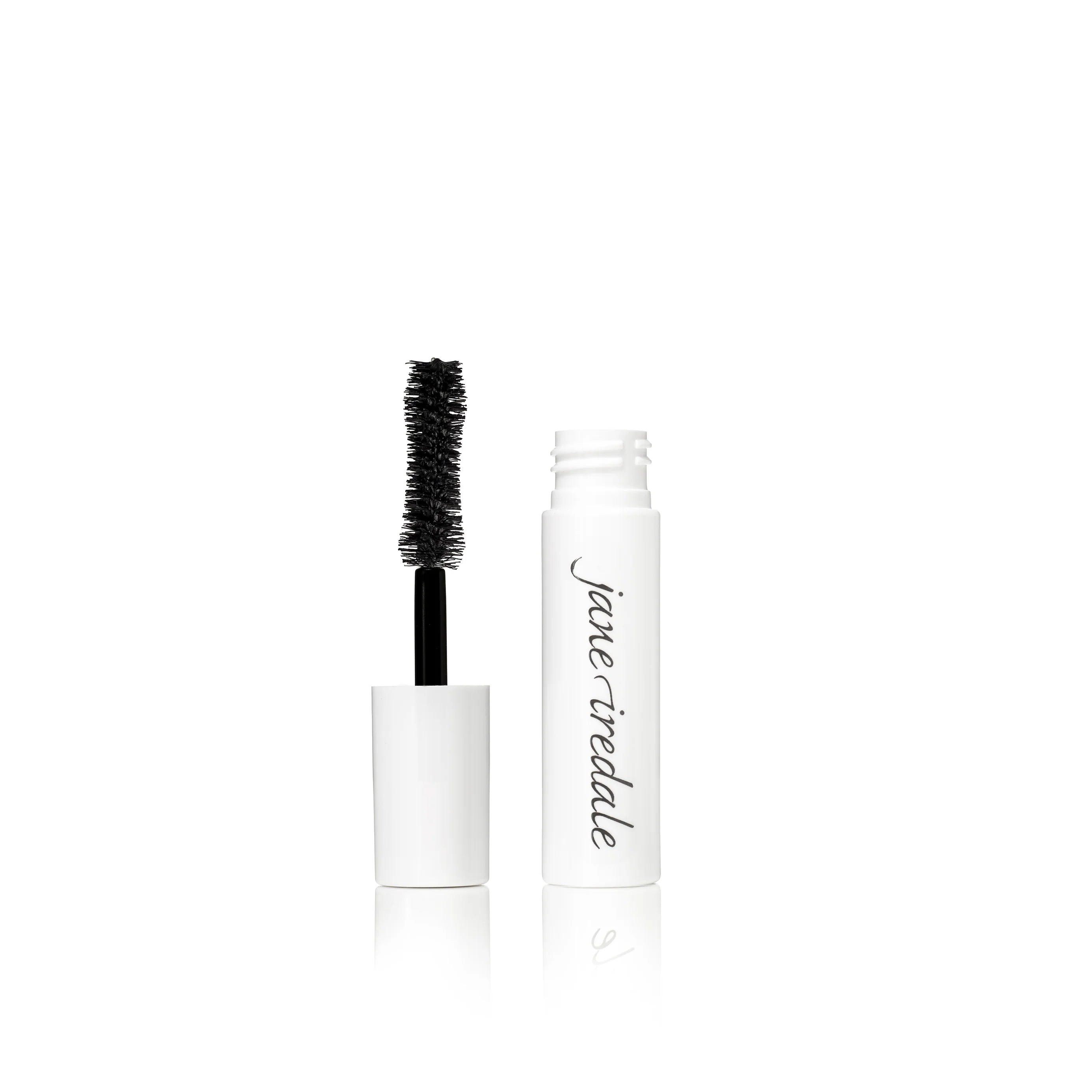 Beyond Lash Volumizing Mascara Trial Size