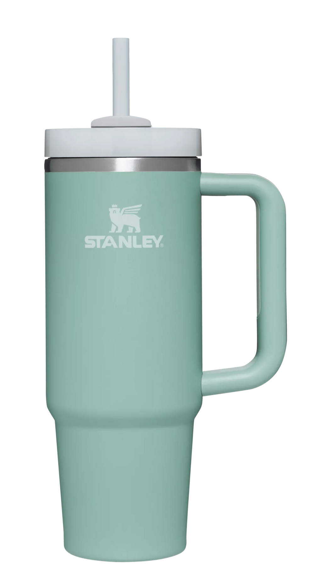 The Quencher H2.0 Flowstate Tumbler | 30 OZ